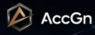 Logo ACCGN